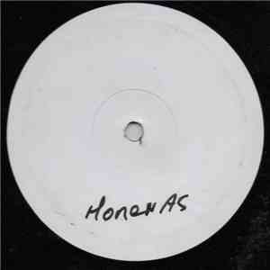 Lord Kossity - Morenas download free