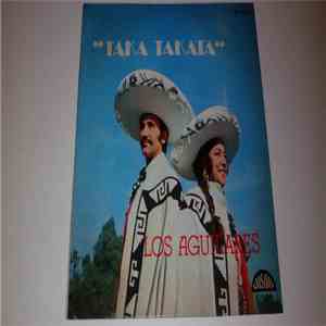 Los Aguilares - Taka Takata download free