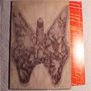 Los Canarios - Ciclos download mp3 flac