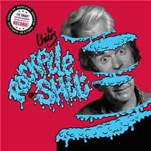 Los Chicos  - Rockpile Of Shit download mp3 flac