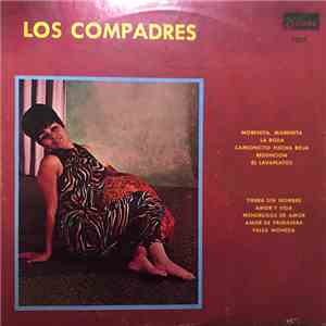 Los Compadres - Los Compadres download free