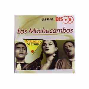 Los Machucambos - Serie Bis download free