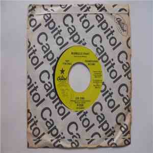 Los Yaki - Murmullo (Hush) / La Niña Fresa download mp3 flac