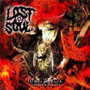 Lost Soul  - Übermensch (Death Of God) download free