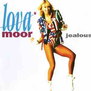 Lova Moor - Jealous download mp3 flac