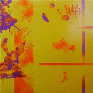Lowlife  - Eternity Road download free