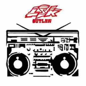 LSK - Outlaw download mp3 flac