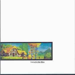 Lucy In The Sky - Lucy In The Sky download mp3 flac