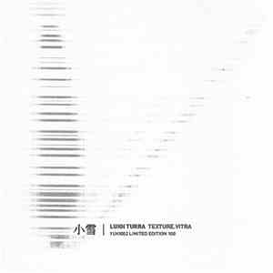 Luigi Turra - Texture.Vitra download free