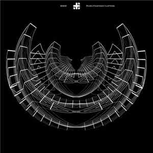 Luis Flores - Rituals Of Submission download free