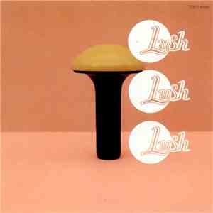 Lush - Cookie download free