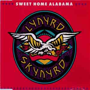 Lynyrd Skynyrd - Sweet Home Alabama download free