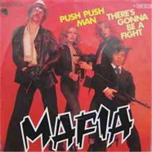 Mafia  - Push Push Man download free