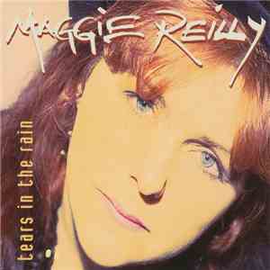 Maggie Reilly - Tears In The Rain download free