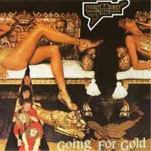 Maineeaxe - Going For Gold download mp3 flac