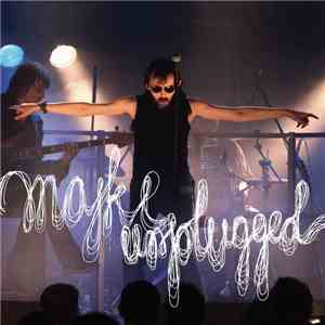 Majke - Unplugged download free