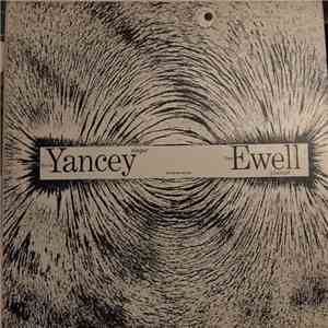 Mama Yancey, Don Ewell - Mama Yancey Singer / Don Ewell Pianist download free