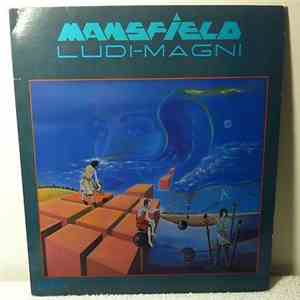 Mansfield  - Ludi Magni download free