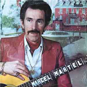 Marcel Martel - Marcel Martel download mp3 flac