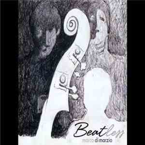 Marco Di Marzio - Beatless download mp3 flac