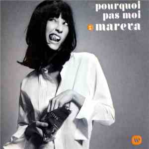 Mareva - Pourquoi Pas Moi download free