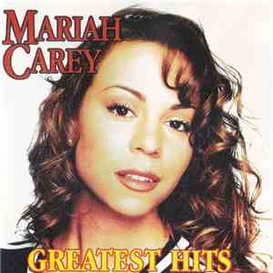 Mariah Carey - Greatest Hits download free