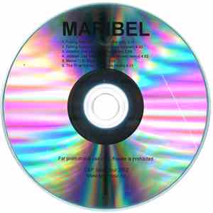 Maribel  - Falling Down The Stairs download mp3 flac