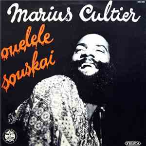 Marius Cultier - Ouelele Souskai download free