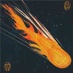 Mars Red Sky - Mars Red Sky download mp3 flac