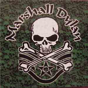 Marshall Dylan - Marshall Dylan download mp3 flac