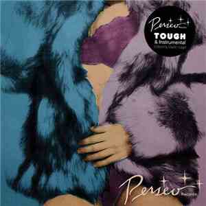 Martin Vogel - Tough download mp3 flac