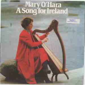 Mary O'Hara - A Song For Ireland download mp3 flac