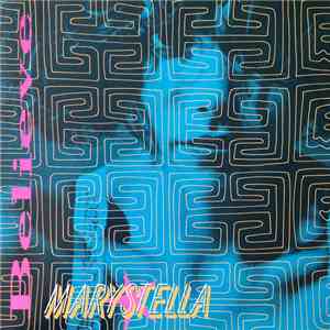 Marystella - Believe download free