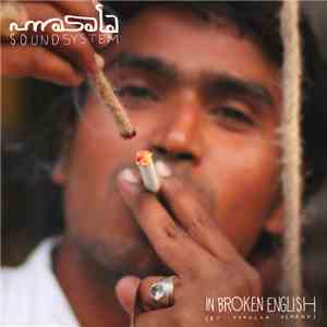 Masala Soundsystem - In Broken English (By Popular Demand) download free