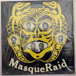 MasqueRaid - Me download free