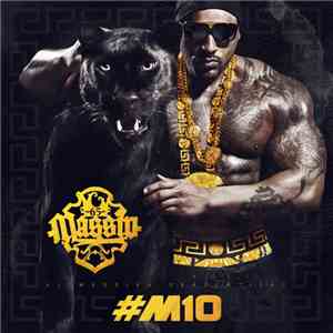 Massiv  - #M10 download free