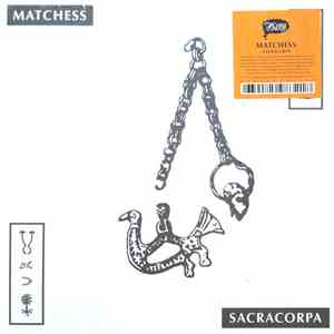Matchess - Sacracorpa download free