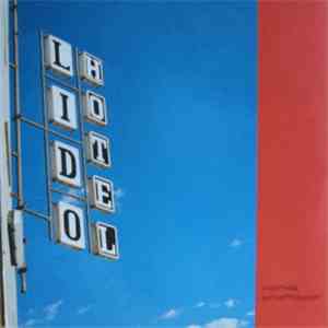 Mathias Schaffhäuser - Lido Hotel download free
