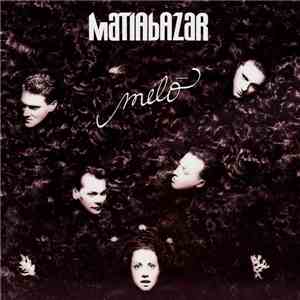 Matiabazar - Melō download free