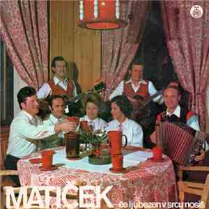 Matiček - Če Ljubezen V Srcu Nosiš download mp3 flac