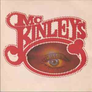McKinleys - McKinleys download mp3 flac