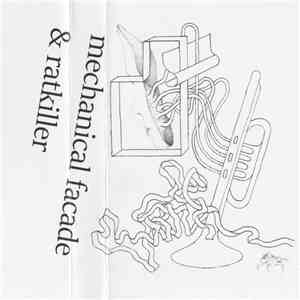 Mechanical Facade / Ratkiller - Low Level Music ("Ambient Pop") / Elegy For Gnome Labour download mp3 flac