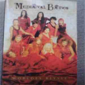 Mediæval Bæbes - Worldes Blysse download free