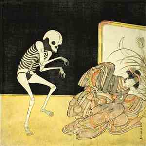 Meitei = 冥丁 - Kwaidan = 怪談 download free