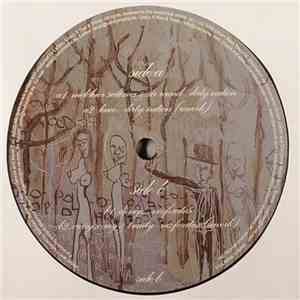 Melchior Sultana & Sir Round / DJ Nojz - Porno Nel Dirty Nosferatus E.P. download mp3 flac