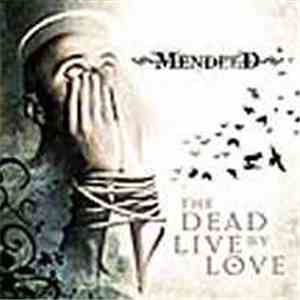 Mendeed - Childsplay download free