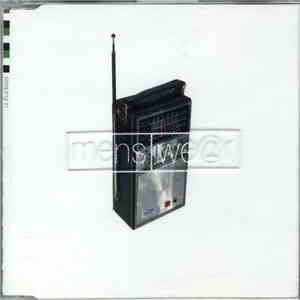 Menswe@r - Sleeping In download free