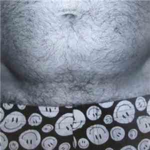 Mesak - Modern Stalking download free