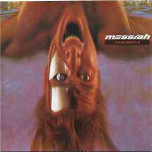Messiah - Thunderdome download free