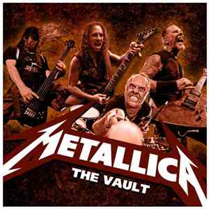 Metallica - December 20, 1984 Lyceum, London, UK download mp3 flac